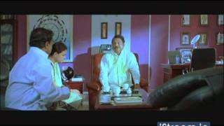 Sunil Helps Ileana in her love  Jalsa Telugu Movie Comedy Scenes  Pawan Kalyan Ileana [upl. by Naired357]