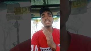 khali ka jahar ke goliya re Badi yad Ave kar boliya re Bhojpuri video song video short dj bhojpuri [upl. by Minor]