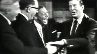 This Is Your Life Milton Berle Part 1 [upl. by Hite]