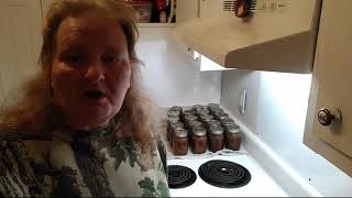 Baking Traditional Sweet Potato and Cushaw Pies From Scratch [upl. by Hook]