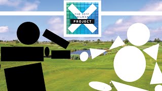 70 Thoughts on golf [upl. by Bred]