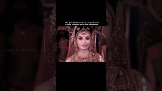 Pandavas love for Draupadi💕love draupadi trending youtubeshorts ytshorts shortvideo [upl. by Endaira]