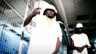 Yannick Afroman  1 2 3 Vídeo Oficial [upl. by Sauveur]