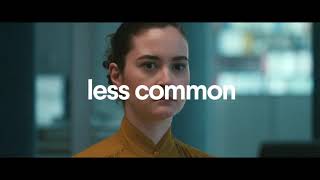 Fight Back With Clorox  Manifesto TV advert [upl. by Ehcram]