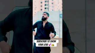 Detstvo style 🗡️🎶👑 music arsalanbutt07 viral funny reels foryou freepalestine love song [upl. by Ardehs]