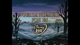 Les 101 dalmatiens édition Platine  Bandeannonce VF [upl. by Bowles]