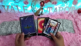 CAPRICORNIO ♑ ALGUIEN QUE TE DECEPCIONO  💌 LO QUIERE TODO CONTIGO 😏 SABOTEANDO TU  🤔✨ TAROT AMOR [upl. by Ahsilrae982]