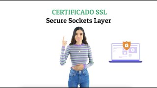 Mejora tu seguridad con un Certificado SSL de NEUBOX [upl. by Wanfried399]