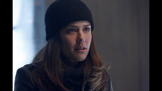 The Blacklist Season 5 Episode 16 quotThe Capricorn Killerquot Exclusive Clip [upl. by Eiaj]