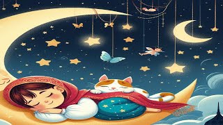 ترانيم الجيتار  سعد الخبايا تنويم الأطفال  Kids sleeping Guitar HymnsA musical composition [upl. by Holt]