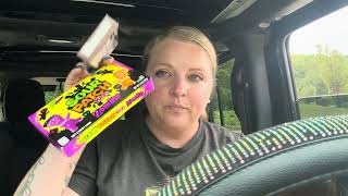 Dollar General 💵 Clearance Haul [upl. by Sabella]