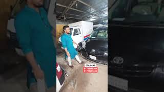 এই দামে কোথাও সম্ভব না Second hand car prices in bd  used car price in bd  car review  gari hasan [upl. by Zere]