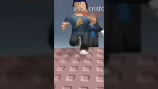 Ayúdame chavito me persine al revés roblox memes [upl. by Consuelo]