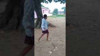 homeground manishsingh vlogs [upl. by Aneleiram560]