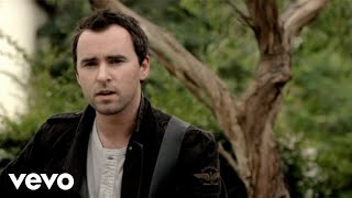 Damien Leith  Night Of My Life Video [upl. by Cressida]