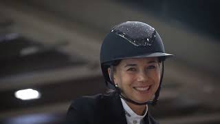 KASK Equestrian helmets [upl. by Fulks]