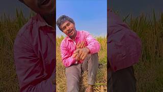 Atal kuram remisil kisku new santali short video 2024 song [upl. by Tibold]