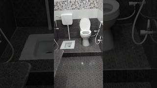 Washroom Tiles Design youtubeshorts [upl. by Yee]