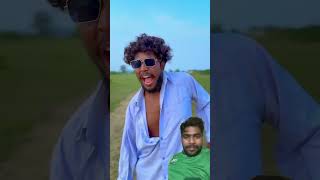 pushpa realfoolstem comedy funny editpushpamovie vikramcomedyvideo puspa realfools diwali [upl. by Harad]