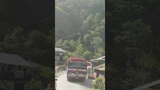 Kathmandu to arghakhanchi road trip kathmandu arghakhanchi automobile travel nepal shortvideo [upl. by Carmon55]