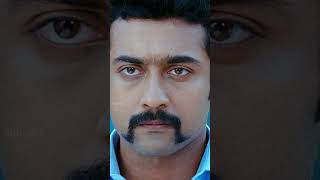 Suriya Suspects Hansika  Singam2 Suriya Sunnxt Shorts Tamilmovie [upl. by Starks]