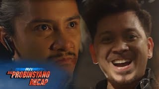 FPJs Ang Probinsyano Week 150 Recap [upl. by Grubman]