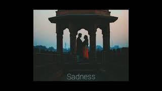 Ureche Mon New LoFi Song Bengali LoFi  Sadness lyrics [upl. by Atinuaj]