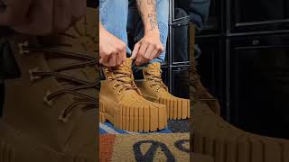 You love it boots Chelsea boots collection amazing this boots shortvideo chelsea boots like [upl. by Miguela157]