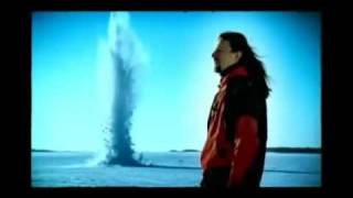 SONATA ARCTICA  Paid In Full OFFICIAL MUSIC VIDEO [upl. by Nylekcaj]