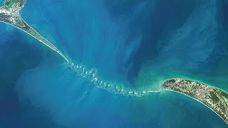 Rameshwaram RAM Sethu Map Srilanka India Pambam bridge dhanuskoodi Adams Bridge RAM stones [upl. by Adnolay364]