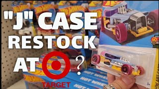 We Found Some J Case Hot Wheels And A Empty Slide Street Case 🤣 [upl. by Alexandr732]