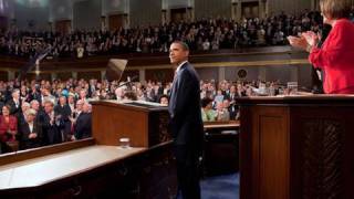 President Obama Address to Congress on Health Insurance Reform [upl. by Kellie]