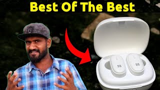 PROMATE TRUEBLUE 3  The Top Wireless Earbuds Unboxing [upl. by Lansing]