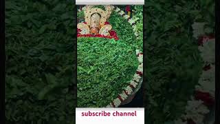 Aakho ke aansuAaja hare ke sahare jai khatu shyamshyam baba l tranding viral reel yt shorts [upl. by Follmer28]