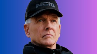 He Quit Ncis Because of Mark Harmon Now the Truth Comes Out [upl. by Ahsimik666]