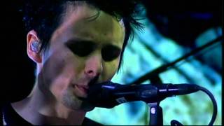 Muse  Endlessly Live Wembley Arena [upl. by Anirac]