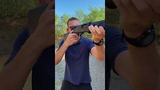 4 Critical Gun Grip Mistakes😱 rangetime guns tips newbie grip review reshoot [upl. by Enirehtahc331]