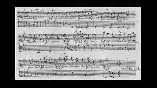 Hermann Prey  Bist du bei mir BWV 508  J S Bach G H Stölzel [upl. by Jordan87]