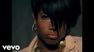 Kelis  Bossy ft Too hort [upl. by Papp]