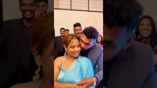 Couples ♥️ weddingtime weddingtiktok viral viralvideo foryou cutecouples trending [upl. by Penny]