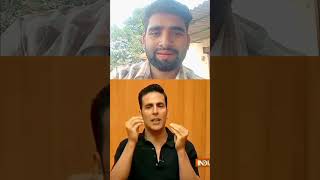 Akshay Kumar film🔥akshaykumar film short videos [upl. by Calabrese]