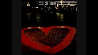 Streetheart Look In Your Eyes [upl. by Standing]