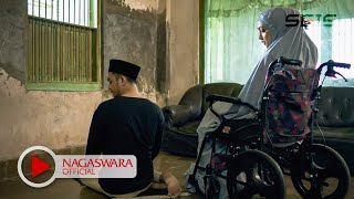 Seis  Taubatku Official Music Video NAGASWARA [upl. by Saks]