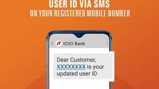 How to manage your Credit Card using ICICI Bank Internet Banking [upl. by Perry58]