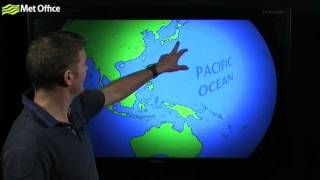 What are hurricanes typhoons and tropical cyclones [upl. by Mir]