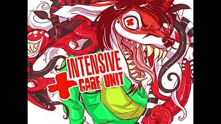 Intensive care uniT DJ MichA FAiN3 Remix 2010 [upl. by Ellehcim463]