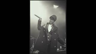 FREE Lauryn Hill x Noname Type Beat  quotContinuequot [upl. by Euh]