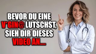 VIELE WISSEN DAS NICHT SEHR WEISE RATSCHLÄGE EINER 76JÄHRIGEN ÄLTEREN FRAU – Weisheit [upl. by Atsugua]