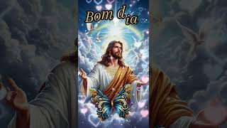 BOM DIA QUINTA frasesinspiradoras canaldefrasesbiblicas bibleverse boatarde [upl. by Oinotnanauj]