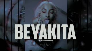 BEYAKITA  instrumental de Reggaeton perreo beat de Reggaeton perreo [upl. by Herwin]